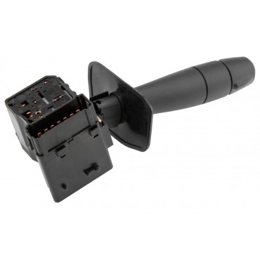 Commodo d'essuie glaces Pour Renault Kangoo Express Megane I 7701040731