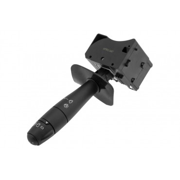 Commodo d'essuie glaces Pour Renault Kangoo Express Megane I 7701040731