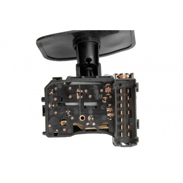 Commodo d'essuie glaces Pour Renault Kangoo Express Megane I 7701040731