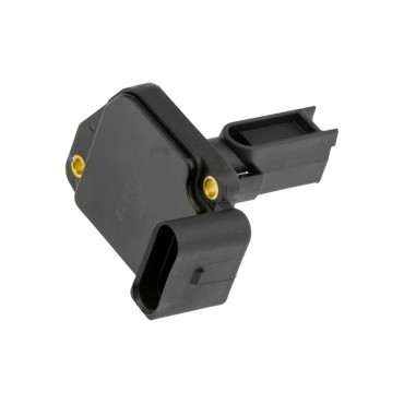 Débitmètre d'air Pour Audi A4 A6 2.7 3.0 06C133471A 06C133471AV 06C133471AX