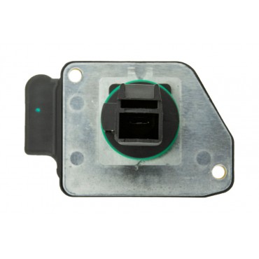 Débitmètre d'air Pour Audi A4 A6 2.7 3.0 06C133471A 06C133471AV 06C133471AX