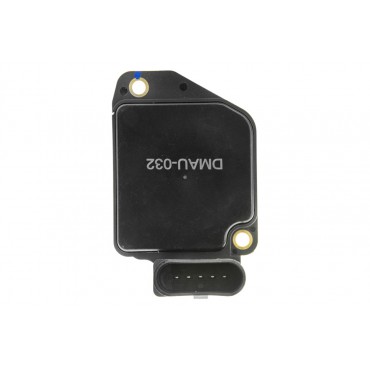 Débitmètre d'air Pour Audi A4 A6 2.7 3.0 06C133471A 06C133471AV 06C133471AX