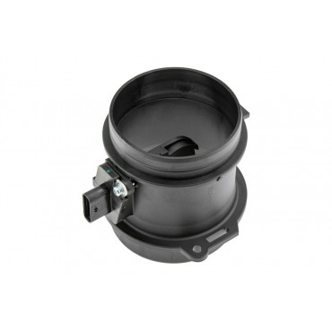 Débitmètre d'air Pour Audi A4 A5 A6 A7 Q5 Q7 VW AMAROK 3.0 TDI 059906461S