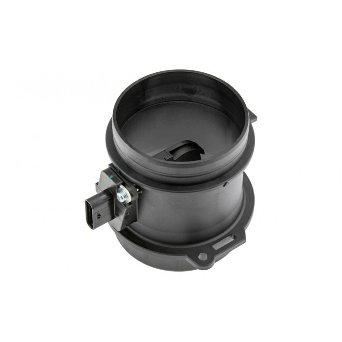 Débitmètre d'air Pour Audi A4 A5 A6 A7 Q5 Q7 VW AMAROK 3.0 TDI 059906461S