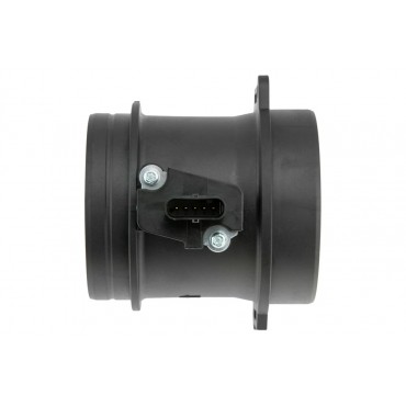 Débitmètre d'air Pour Audi A4 A5 A6 A7 Q5 Q7 VW AMAROK 3.0 TDI 059906461S