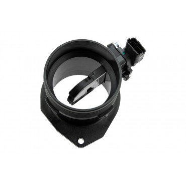 Débitmètre d'air Pour CITROËN C4 C5 III C8 DS4 DS5 JUMPY PEUGEOT 807 2.0 1920RL