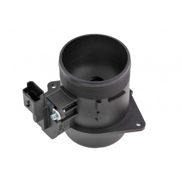 Débitmètre d'air Pour Citroën C4 C5 Ds4 C6 Ds5 Citroën Jumper Jumpy 1920QV