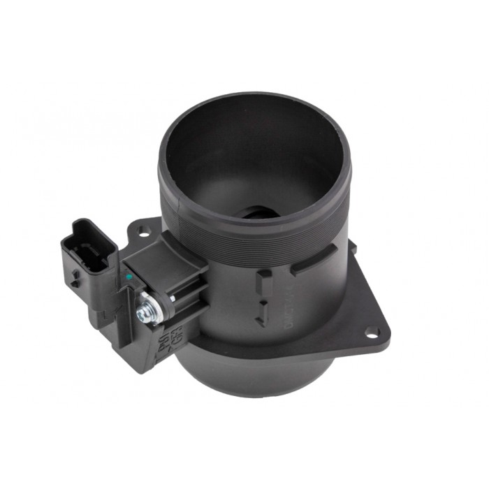 Débitmètre d'air Pour Citroën C4 C5 Ds4 C6 Ds5 Citroën Jumper Jumpy 1920QV