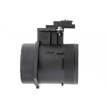 Débitmètre d'air Pour Citroën C4 C5 Ds4 C6 Ds5 Citroën Jumper Jumpy 1920QV