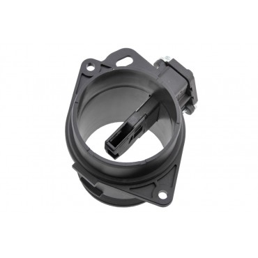 Débitmètre d'air Pour Citroën C4 C5 Ds4 C6 Ds5 Citroën Jumper Jumpy 1920QV