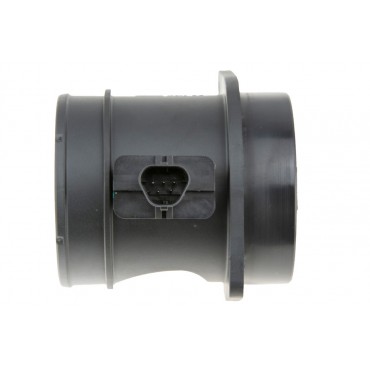 Débitmètre d'air Pour Jaguar F-type Land Rover Range Rover II/IV 5.0 T2P1711