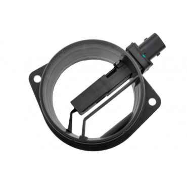 Débitmètre d'air Pour Jaguar F-type Land Rover Range Rover II/IV 5.0 T2P1711