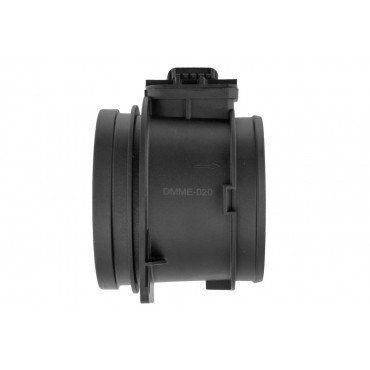 Débitmètre d'air Pour Mercedes Classe C E Glk M R S Cls Sl Slk A2760940148
