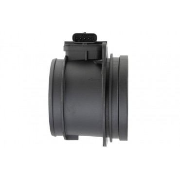 Débitmètre d'air Pour Mercedes Classe C E Glk M R S Cls Sl Slk A2760940148