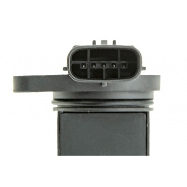 Sonde Débitmètre d'air Pour Mazda 2 3 6 Cx-3 Cx-5 Mx-5 Outlander 1525A031