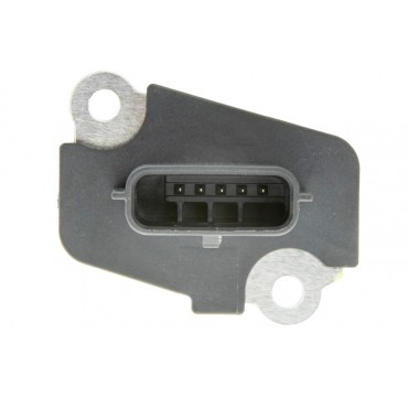 Sonde Débitmètre d'air Pour Nissan Juke 1.6 Dig-t - À Partir De 2010 226801MB0A