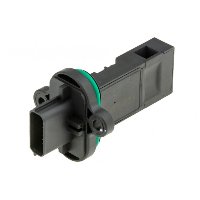 Débitmètre d'air Pour Opel Astra K Cascada Zafira Tourer C 55498433