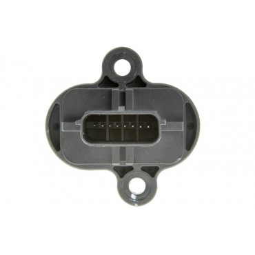 Débitmètre d'air Pour Opel Astra K Cascada Zafira Tourer C 55498433