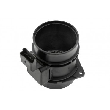 Débitmètre d'air Pour Renault Master II 3.0 Dci 140 2003-2006 8200195425