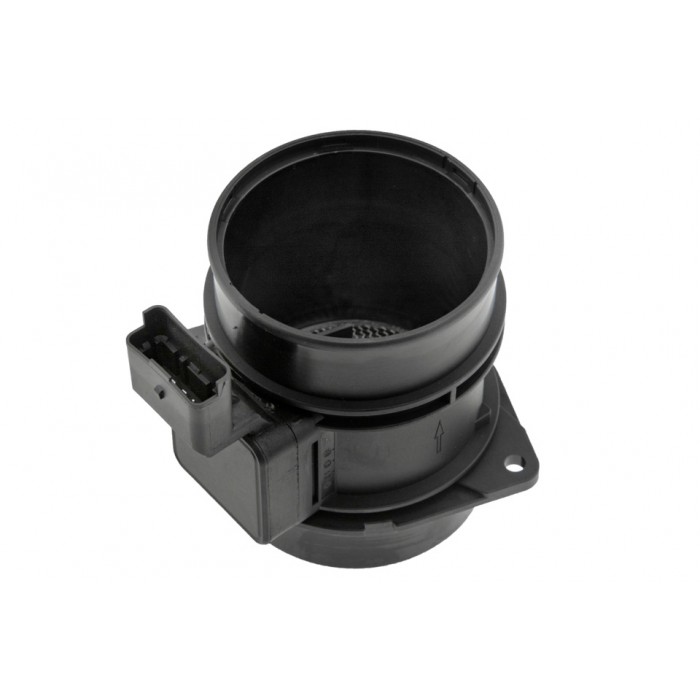 Débitmètre d'air Pour Renault Master II 3.0 Dci 140 2003-2006 8200195425