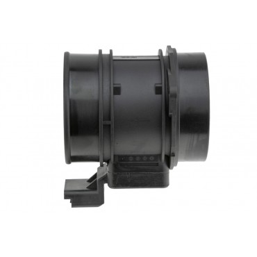 Débitmètre d'air Pour Renault Master II 3.0 Dci 140 2003-2006 8200195425