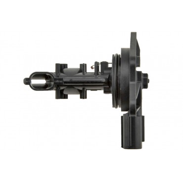 Sonde Débitmètre d'air Pour Lexus Gs Lc Ls Rc Rx Subaru Xv Impreza 226800AA43A