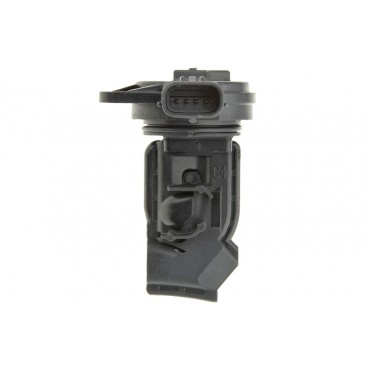 Sonde Débitmètre d'air Pour Lexus Gs Lc Ls Rc Rx Subaru Xv Impreza 226800AA43A