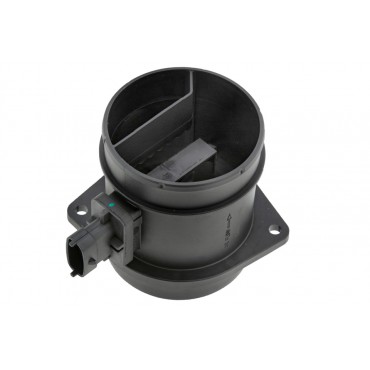 Débitmètre d'air Pour Volvo C30 C70 II S40 II S60 II S80 II V40 V50 30785472