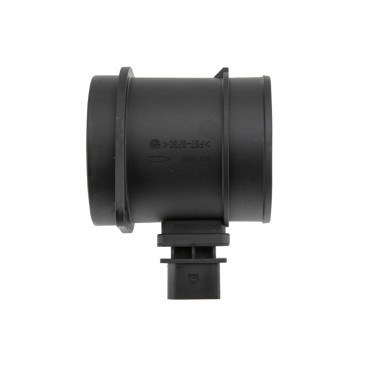 Débitmètre d'air Pour Audi Q7 TT Superb II Touareg Passat Eos 3.6 03H906461