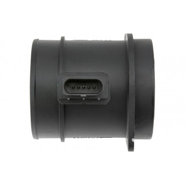 Débitmètre d'air Pour Audi Q7 TT Superb II Touareg Passat Eos 3.6 03H906461