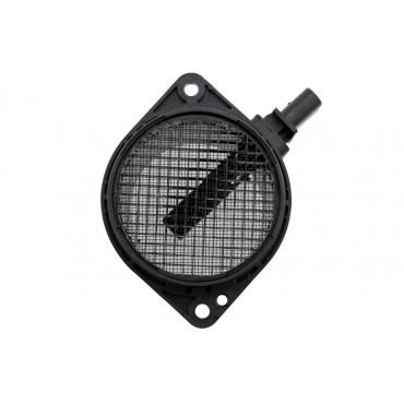 Débitmètre d'air Pour Audi Q7 TT Superb II Touareg Passat Eos 3.6 03H906461