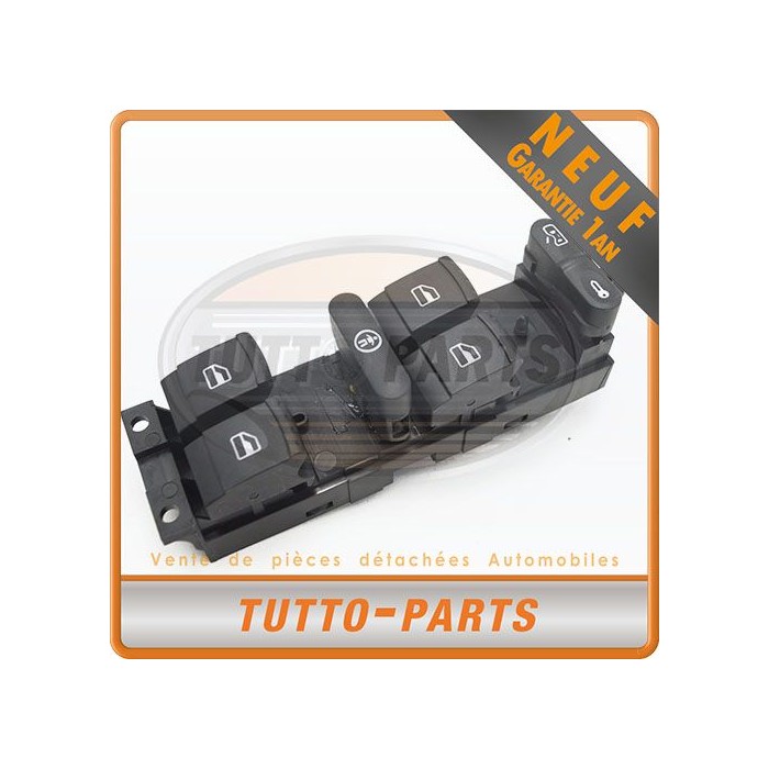 1J4959857 1J4959857B 1J4959857D