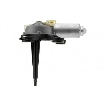Moteur d'Essuie Glace Arrière Pour Peugeot Partner Tepee 2008-2016 6405LP