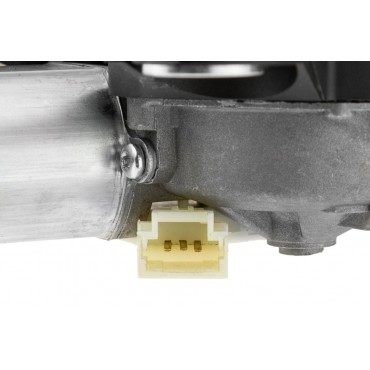 Moteur d'Essuie Glace Arrière Pour Peugeot Partner Tepee 2008-2016 6405LP