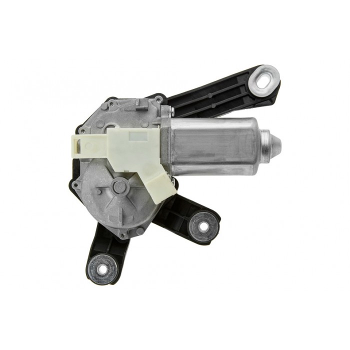 Moteur d'Essuie Glace Arrière Pour Citroën C8 Jumpy Fiat Ulysse Scudo 6405EN