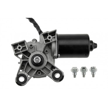 Moteur d'Essuie Glace Avant Pour Opel Antara A 2006-2015 20829043