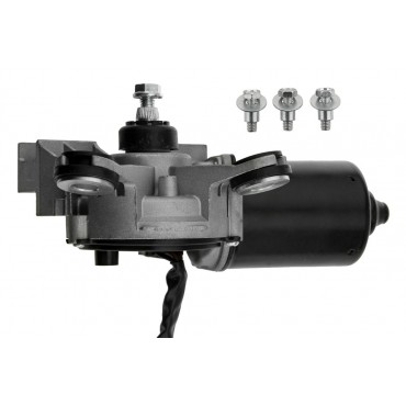Moteur d'Essuie Glace Avant Pour Opel Antara A 2006-2015 20829043