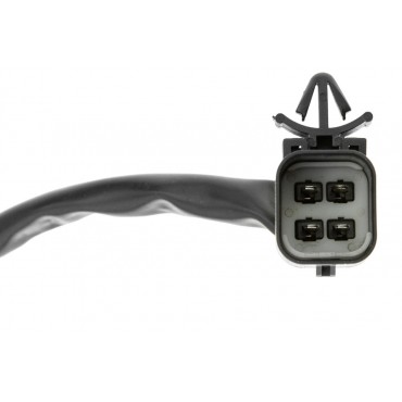 Moteur d'Essuie Glace Avant Pour Opel Antara A 2006-2015 20829043