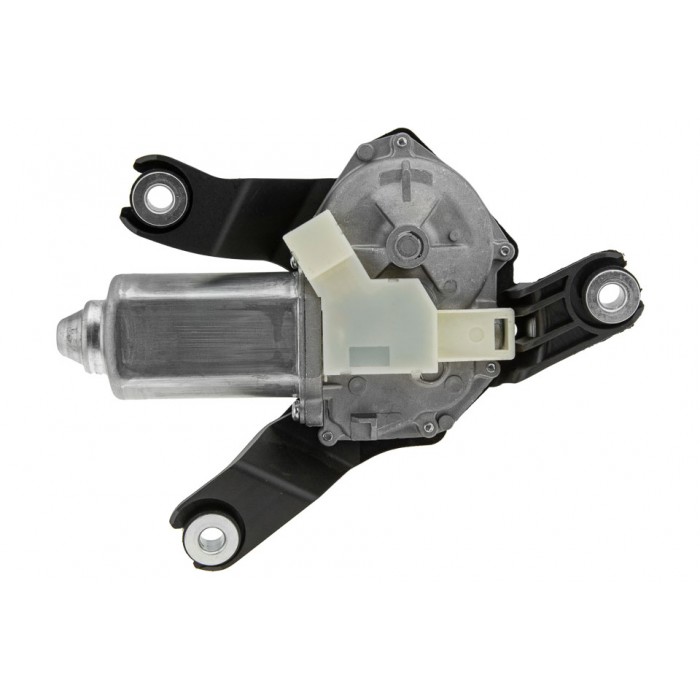 Moteur d'Essuie Glace Arrière Pour Dacia Logan - à partir de 2008 6001548990