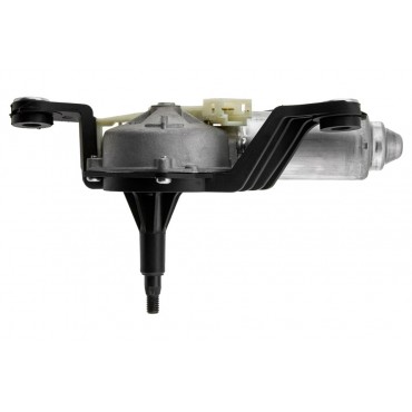 Moteur d'Essuie Glace Arrière Pour Dacia Logan - à partir de 2008 6001548990