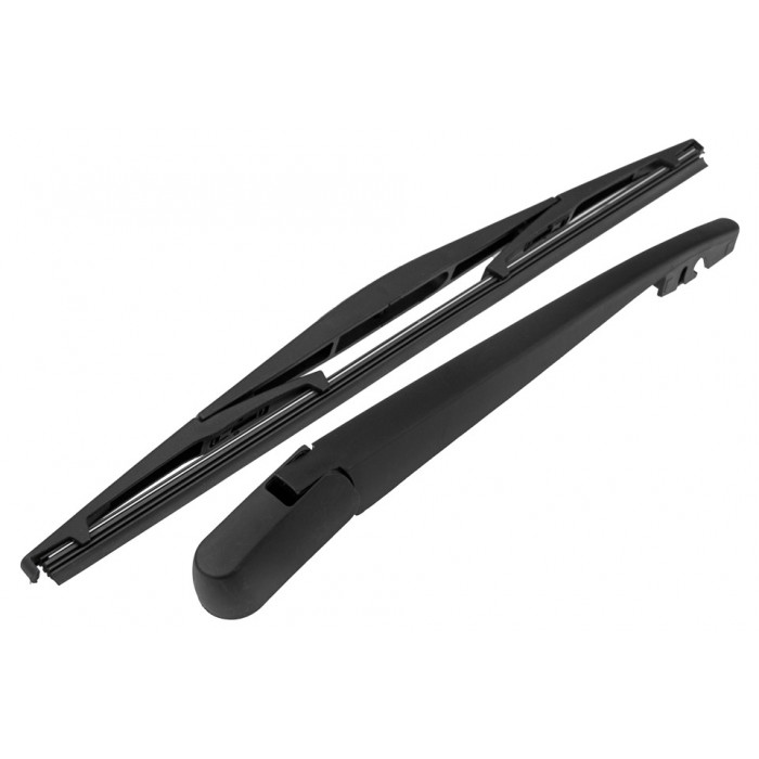 Bras d'essuie Glace Arrière + Balai d'essuie Glace Pour Cr-v III 76720SWA003