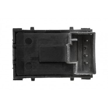 Interrupteur bouton ouverture du coffre Pour Vw Jetta 16D959831B