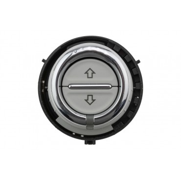 Interrupteur bouton ouverture du toit Pour Seat Alhambra 2011-2020 1K9959561