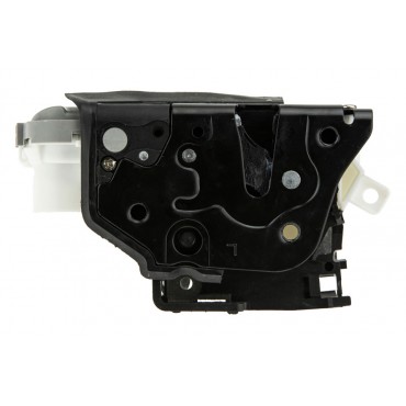 Gache Serrure de Porte Avant Gauche Pour Audi A1 A3 A4 A5 Q5 TT 8X1837015A
