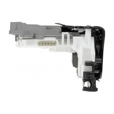 Gache Serrure de Porte Arrière Droit Pour Tesla Model S 8K0839016D