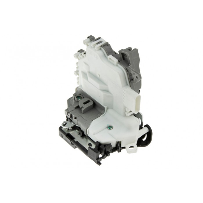 Gache Serrure de Porte Avant Droit Pour AUDI A1 A4 A5 A6 A7 A8 Q3 Q5 8J1837016D