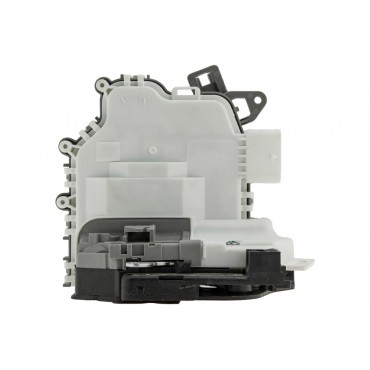 Gache Serrure de Porte Avant Droit Pour AUDI A1 A4 A5 A6 A7 A8 Q3 Q5 8J1837016D