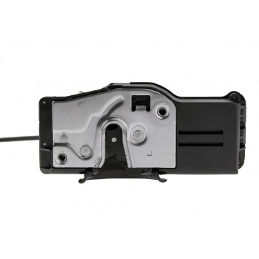 Gache Serrure de Porte Avant Gauche Pour Tesla Model S 600891300C