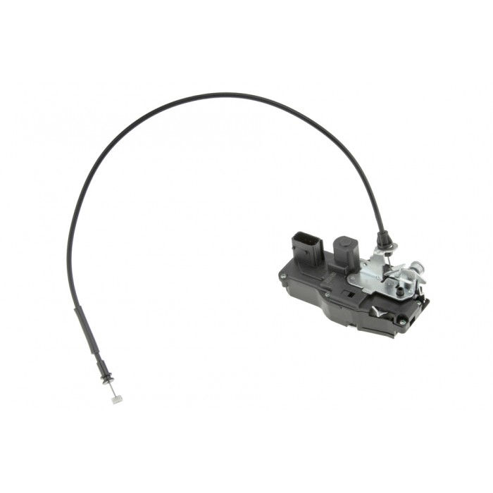 Gache Serrure de Porte Avant Droit Pour Tesla Model S 600891200C