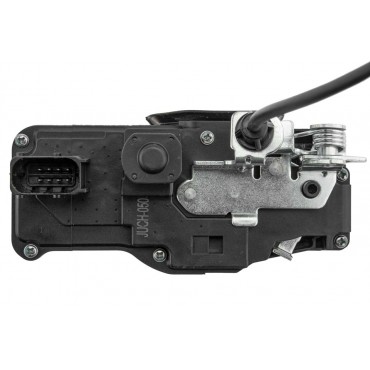 Gache Serrure de Porte Avant Droit Pour Tesla Model S 600891200C